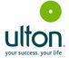 Ulton - Accountants Perth