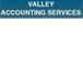 Valley Accounts - Accountants Perth