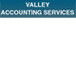 Valley Accounts