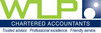 WLP Accountants Pty Ltd - Accountants Perth 0