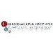 Gerard Wilkes & Associates - Accountants Perth 0