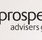 Prosperity Advisers Group Brisbane - Accountants Perth