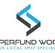 Superfund Works - Accountants Perth