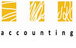 Williams Devonport Round - WDR Accounting - thumb 0