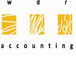 Williams Devonport Round - WDR Accounting - Accountants Perth