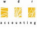 Williams Devonport Round - WDR Accounting - Accountants Perth 0