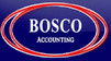 Tullarwalla NSW Accountants Perth