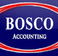 Bosco Accounting Co Nowra Sanctuary Point and Sussex Inlet - Accountants Perth