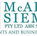 McAdam Siemon - Accountants Perth