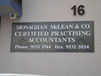 Upside Accounting - Accountants Perth 0