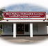 Bird Walker McDonald and Associates - Accountants Perth