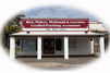 Bird Walker McDonald And Associates - Accountants Perth 0