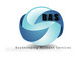 Bookkeeping Account Services - Accountants Perth