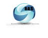 Bishopsbourne TAS Tax Returns Accountants Perth Accountants Perth