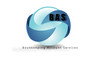 Bookkeeping Account Services - Accountants Perth 0