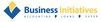 Business Initiatives Pty Ltd - Accountants Perth 0