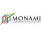 Monami Accounting and Tax Solutions Pty Ltd - Accountants Perth