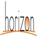 Horizon Accounting Group Pty Ltd