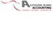 ANZTAX PTY LTD AUSUNLAND ACCOUNTING - Accountants Perth
