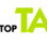 One Stop Tax - Accountants Perth