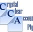 Crystal Clear Accounting - Accountants Perth