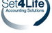 Set 4 Life Accounting - thumb 0