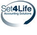 Set 4 Life Accounting - Accountants Perth