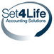 Set 4 Life Accounting - Accountants Perth 0