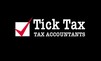 Tick Tax Accountants - Accountants Perth 0