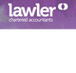 PKF Lawler Chartered Accountants - Accountants Perth