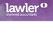 PKF Lawler Chartered Accountants - Accountants Perth 0
