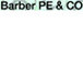 PE Barber & Co - Accountants Perth 0
