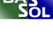 Bas-sol Pty. Ltd. - thumb 0