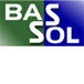Bas-sol Pty. Ltd. - Accountants Perth 0