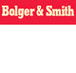 Bolger  Smith - Accountants Perth