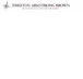 Thexton Armstrong Brown - Accountants Perth