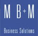 M B M Business Solutions - Accountants Perth