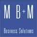 M B M Business Solutions