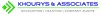 Roselands NSW Accountants Perth