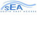 South East Access - Accountants Perth