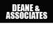 Deane  Associates - Accountants Perth