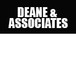 Deane  Associates