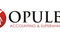 Opulen Accounting & Superannuation - thumb 0