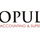 Opulen Accounting  Superannuation - Accountants Perth