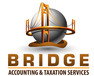 Bridge Accounting & Taxation Services - Accountants Perth 0