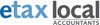 Tarrawanna NSW Accountants Perth