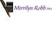 Merrilyn Robb - Accountants Perth