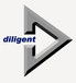 Diligent Small Business Accountants - Accountants Perth 0