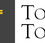 Tobin  Tobin Pty Ltd - Accountants Perth