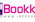RAD Bookkeeping - thumb 0